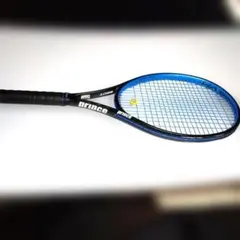 2025年最新】プリンス HARRIER PROの人気アイテム - メルカリ