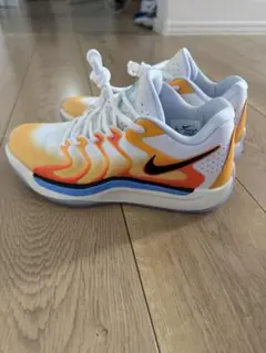 2025年最新】nike kd 17の人気アイテム - メルカリ