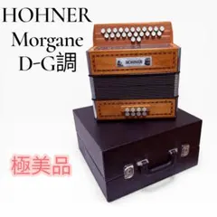 2026年最新】hohner アコーディオンの人気アイテム - メルカリ