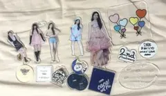 Item thumbnail for item 94dd0525-0630-438d-b3d3-a549fe670859