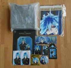 Item thumbnail for item fb9f2b58-7623-4811-8bd1-9cd934444f28