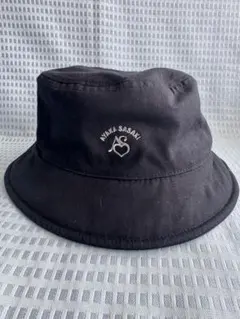 Item thumbnail for item 5b3cd829-2740-4f55-92cd-4930fb9882b7