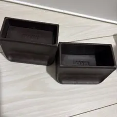 와카이 디어월 2x4 1세트