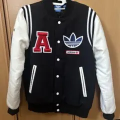 adidas スタジャンのサムネイル
