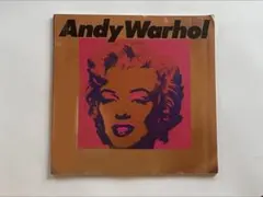WARHOL、Atomic Bomb、希少画集画、新品額装付 - メルカリ
