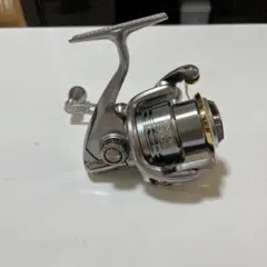 シマノ 98 ステラ 4000 SHIMANO STELLA 4000 - メルカリ