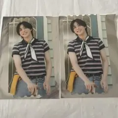 &TEAMカフェ FUMA フウマ 特典