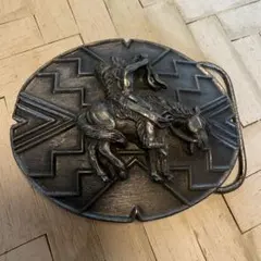 Item thumbnail for item 656024b5-d502-48ea-9069-d56e80349824