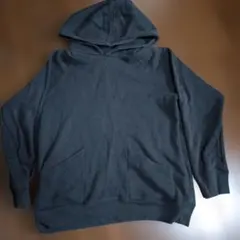 Item thumbnail for item 3782e07e-a439-4ce5-ba65-c183b12a90da