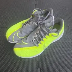 NIKEランニングシューズ