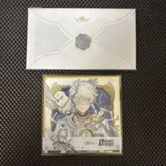 第五人格 オフラインパック グッズのみ