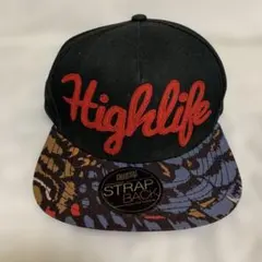 Item thumbnail for item 1f08c713-6f11-4da5-83e3-6a03eedac4e7