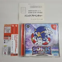 Item thumbnail for item b2f6ab40-8d6f-4af5-9776-071da7bd9a49