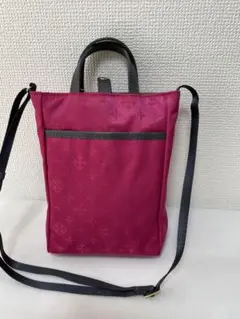 Item thumbnail for item 864c65ba-95b7-43be-adac-276015dd2563