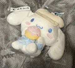 Item thumbnail for item 42b10225-3f4e-4fcf-a59a-6f5ae401d937