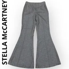 2025年最新】STELLA McCARTNEY レディース カジュアルパンツの