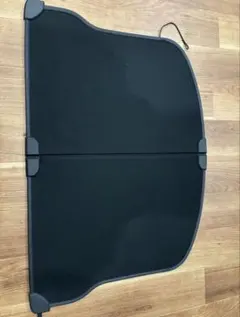 クラウンスポーツ　純正トノカバー