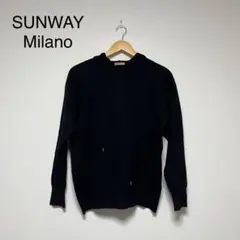 レーヨン ニット