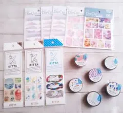 ちょび様 リクエスト 6点 まとめ商品