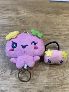 2026年最新】ふらわっち ぬいぐるみの人気アイテム - メルカリ