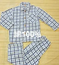 Item thumbnail for item 1df29bcc-fcd0-4278-8799-fc15677d3eaf