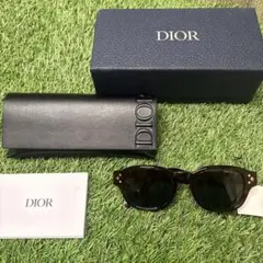 Item thumbnail for item 58bff0cb-cbef-49b0-9c7c-5a33036ec71a