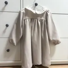 2026年最新】june little closetの人気アイテム - メルカリ