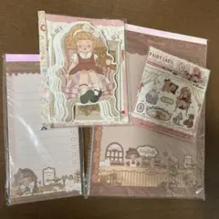 Item thumbnail for item a6af6e7e-67fc-4897-94bd-c8c903bbdc3a