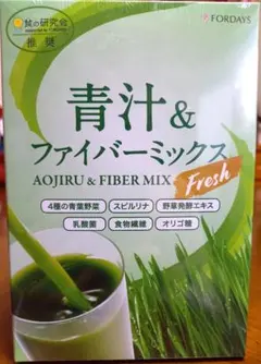 Item thumbnail for item 1e697614-ec6b-4f8c-8520-e7311dfc1a8b