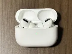 2025年最新】airpods 本体のみの人気アイテム - メルカリ