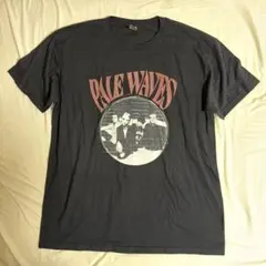 Item thumbnail for item 98f33e2a-da37-4120-a809-1f0c0d68f8d1