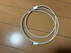 正規品 Apple ライトニングケーブル タイプC 充電器 純正品