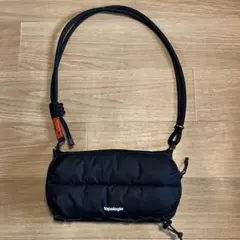 Item thumbnail for item feeab6c0-ec79-48ee-af50-fe38863f58a7