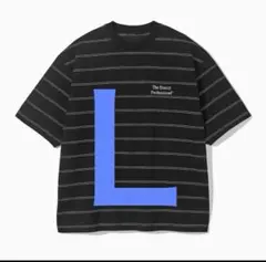 2025年最新】ennoy tシャツ sの人気アイテム - メルカリ