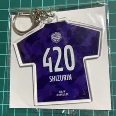 2025年最新】サンフレッチェ 広島の人気アイテム - メルカリ