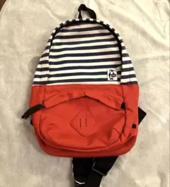 チャムス CHUMS ワンショルダー ユニセックス リュックサック