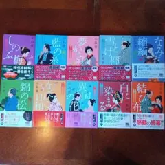 Item thumbnail for item 2d9be4ef-af71-4ff4-a81f-f6ae0a7ded82