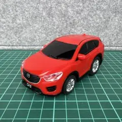 ドライブタウン　マツダCXー5 中古品