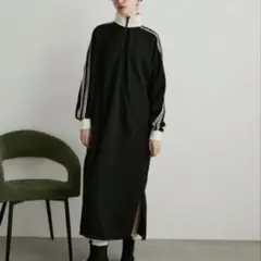 ★CATS★様 リクエスト 2点 まとめ商品