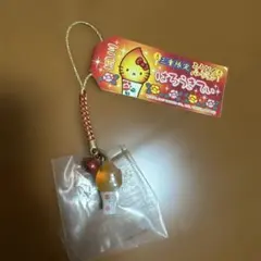 激レア！ ご当地ハローキティ 静岡限定 みかん箱バージョン - メルカリ