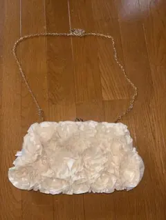 オケージョンバッグ　パーティバッグ