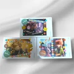 Item thumbnail for item e28ba21d-820f-481a-a399-184b45a9372e