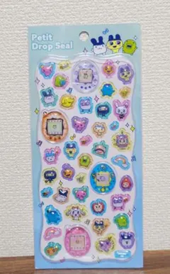 Item thumbnail for item 326a2a4d-ad4c-470c-9612-243d52c25afe