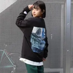 2025年最新】みなみちゃんright-onの人気アイテム - メルカリ