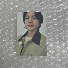 Item thumbnail for item 3649acc5-8b01-4cfe-9570-ad382108a6d5