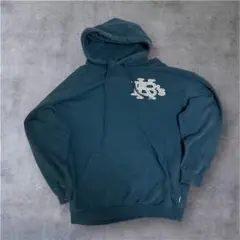 Keboz hoodie