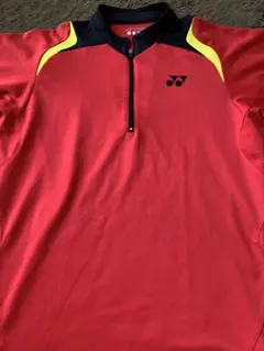 Item thumbnail for item 50b9954b-c722-4ab4-a1db-ce50f3b2e013