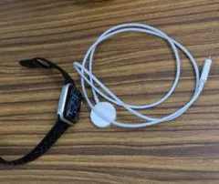 A*Z様 Apple Watch SE 第2世代　GPSモデル40mmアルミニウ