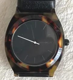 Nixon 腕時計のサムネイル