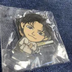 片寄涼太 GENERATIONS2.0 ガチャ アクリルスタンド